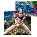 1294771 - Ayaswan League of Legends Sona