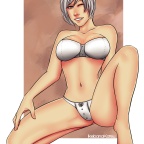 rivenlol 10022