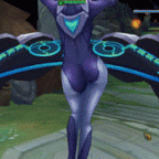 EU9hGZg