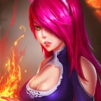 tumblr nafy7chm7y1s0adc8o1 1280