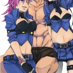 tumblr mxqpzo2Jpt1s0adc8o1 500