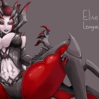 tumblr mqj66vN3oh1s0adc8o1 1280