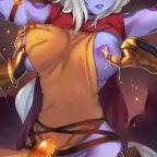 soraka