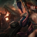 tumblr nuxqvmRuEh1tezz43o2 1280