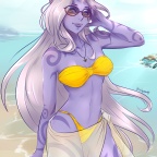 soraka velvetqueenh