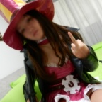 caitlyn dreamdoll 01