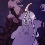 varus soraka on-strings