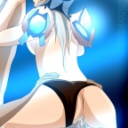 seju