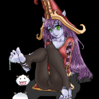 poro snax 3 by richy17-d7f7ggn