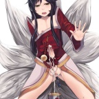 lusciousnet lusciousnet 1114142 ahr 781914675.1024x0
