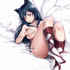 tumblr n0j83mqhlt1sg0bo2o1 500