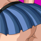 fddfgsdfg