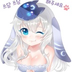 bfvgb