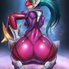 Shyvana