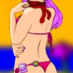 missfortune