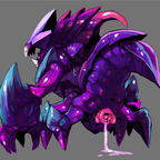 1842122-League of Legends-reksai