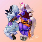 Soraka&kindredASS1.21red