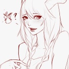 Shyvanaundressing01