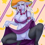 tumblr oj7r4rYwYe1uojl4vo1 1280