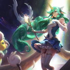 StarGuardianFutarakaCocksleeve
