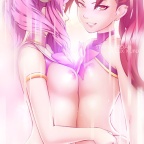 tumblr ovtozcJKnx1tbqyifo1 400
