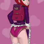 AnnieDressLiftRecolour