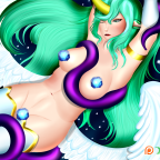 New Canvas13 final cens