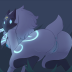 Kindred ♥