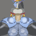 Soraka-17cum