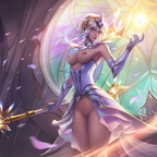 lux