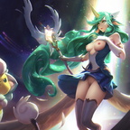 soraka3