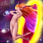 Zoe Inxsis