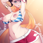 tumblr ozadjdNyl11vy0rxto1 400