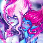 eve