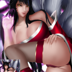 Ahri
