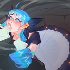 4241860 - Gwen League of Legends Viego