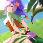 Neeko
