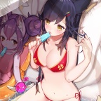a5971c6e2ccfdbf45748e58c97a015db