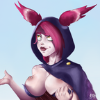 Xayah ♥