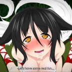 AHRI C.O.M