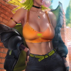 Zeri Big tits
