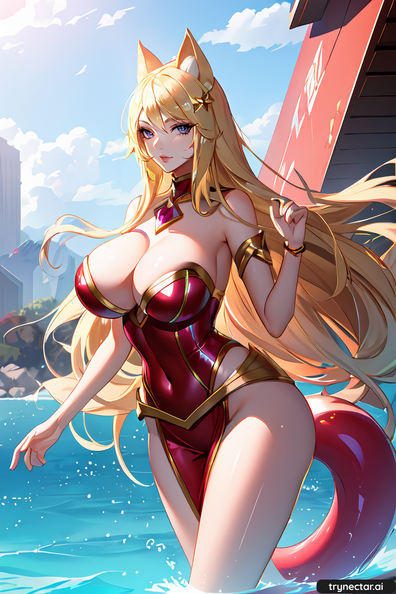 image-154e75d5.png