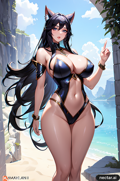 image-15180455.png