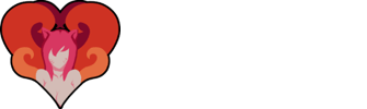 LoL Hentai